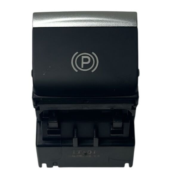 DÜĞME EL FREN CIVIC 16-22