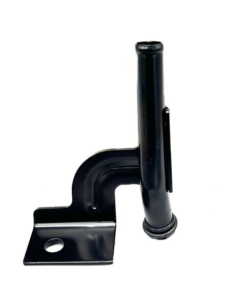 BORU BLOK SU MAZDA 3 04-12