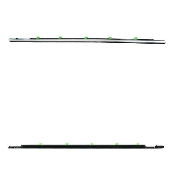 ÇITA CAM SIYIRICI FİTİL CRV 12-16 ÖN RH