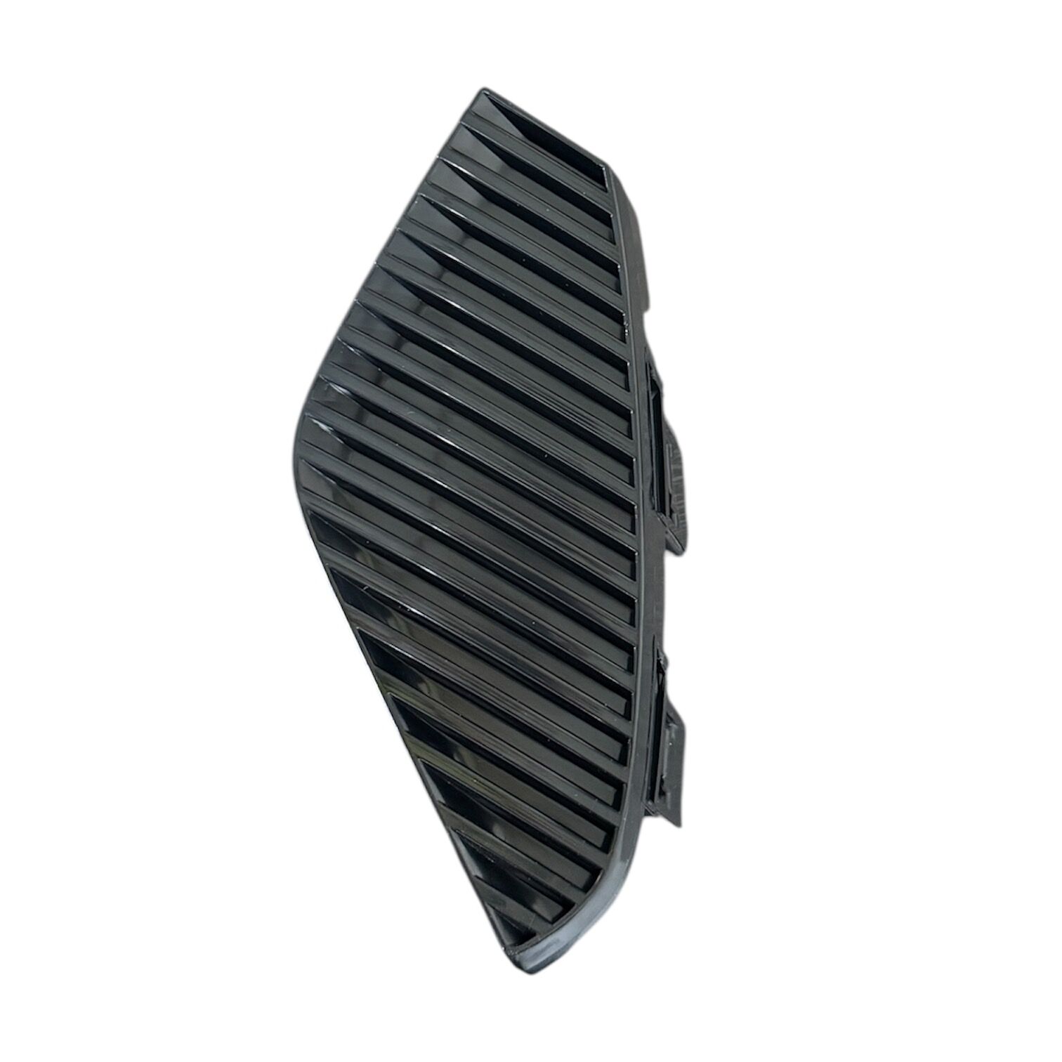 KAPAK TAMPON ATTO 3 23-25 ARKA RH