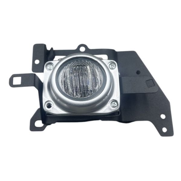 LAMBA SİS CIVIC 92-95 RH