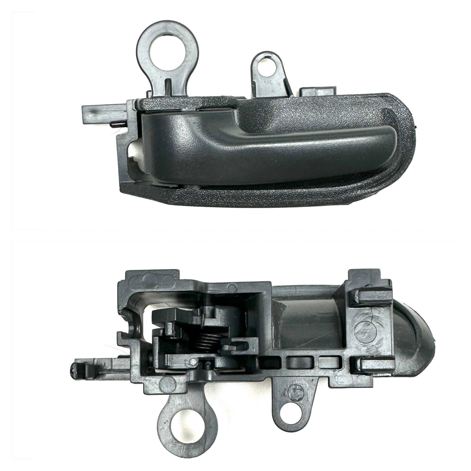 KOL KAPI YARİS 99-05 ÖN İÇ LH