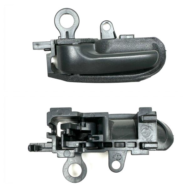 KOL KAPI YARİS 99-05 ÖN İÇ LH