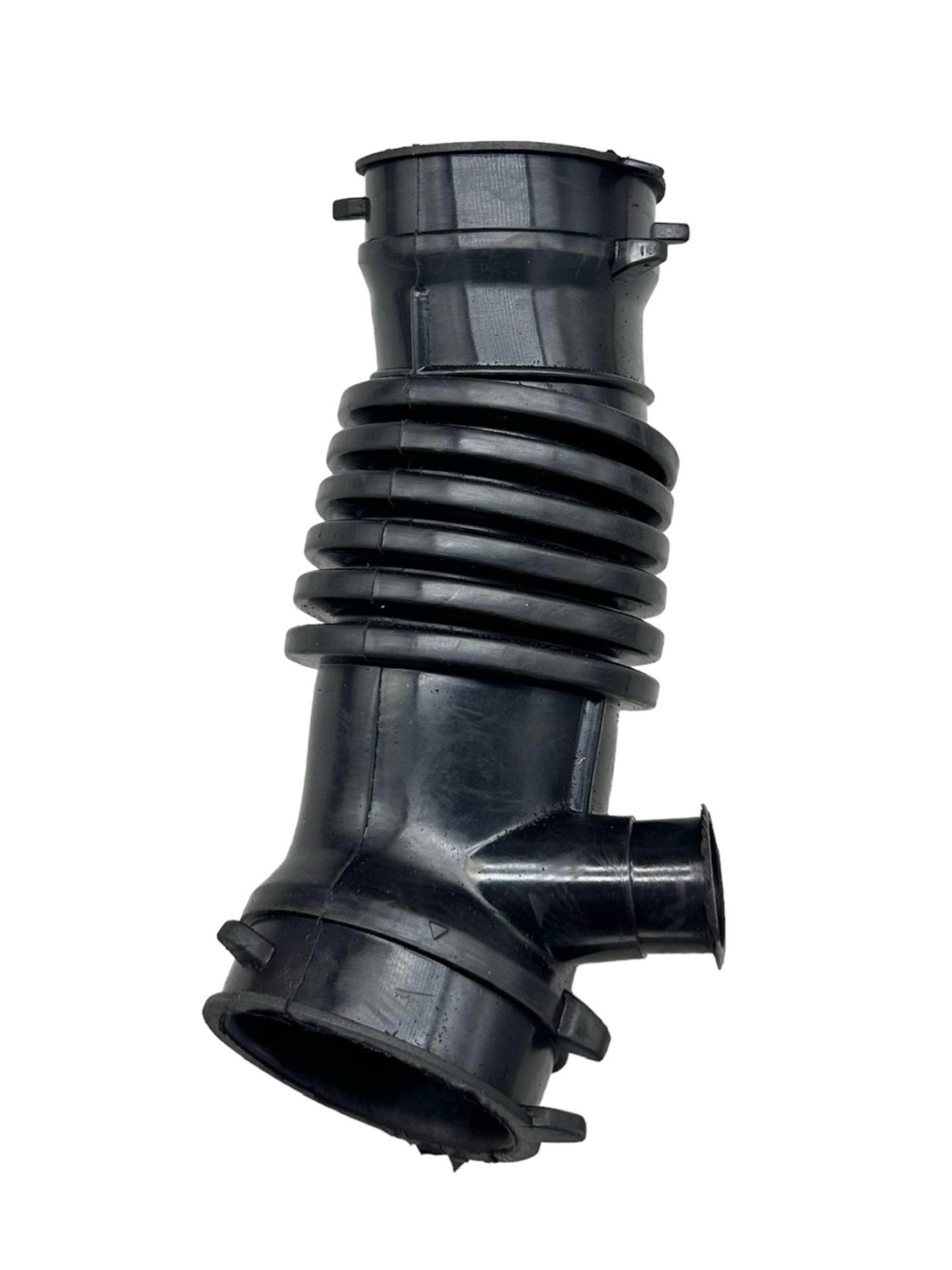 HORTUM FİLTRE HAVA İ20 1,2 15-17/İ20 21-23/BAYON 21-23