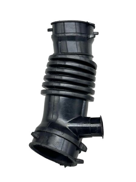 HORTUM FİLTRE HAVA İ20 1,2 15-17/İ20 21-23/BAYON 21-23