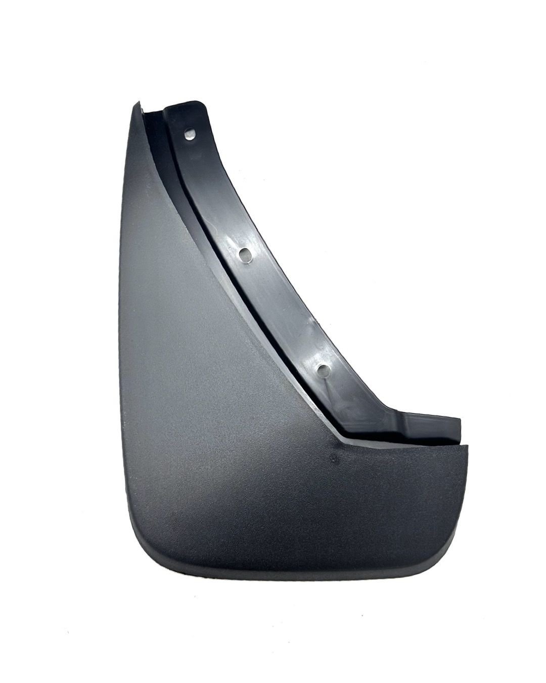 PAÇALIK XC40 18-22 ARKA LH