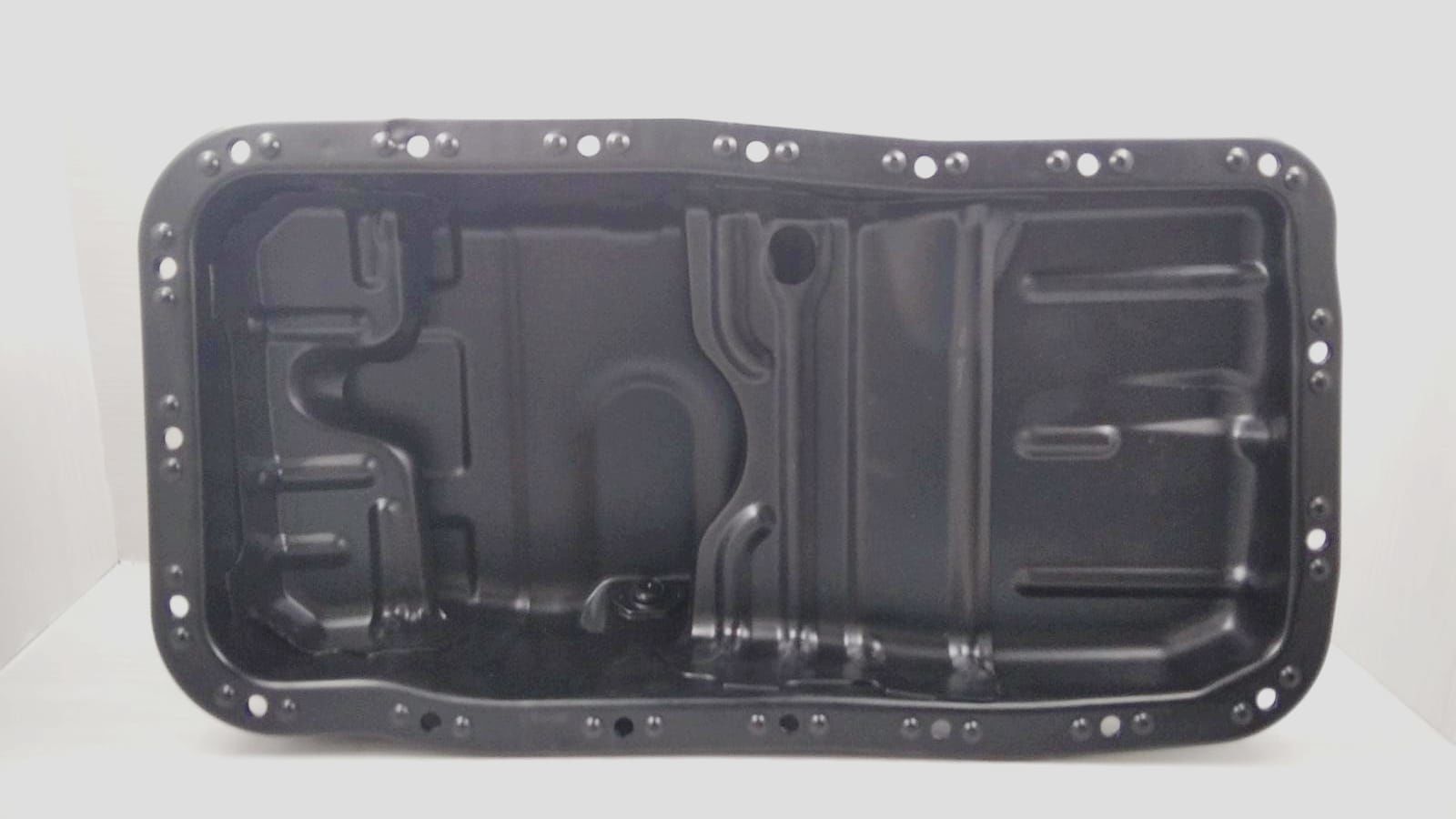 Karter Civic 96-00 1.6 Vti/Crv 97-02