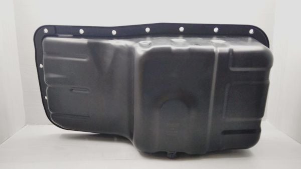 Karter Civic 96-00 1.6 Vti/Crv 97-02