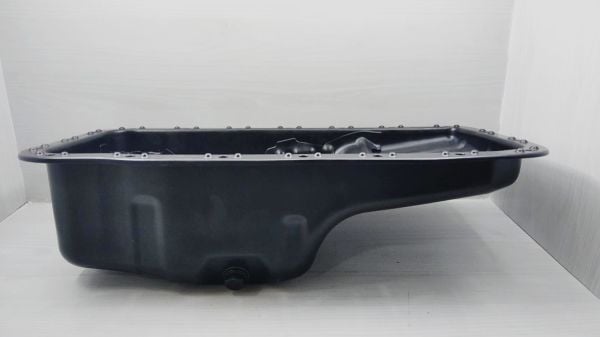 Karter Civic 96-00 1.6 Vti/Crv 97-02