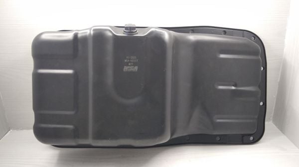 Karter Civic 96-00 1.6 Vti/Crv 97-02