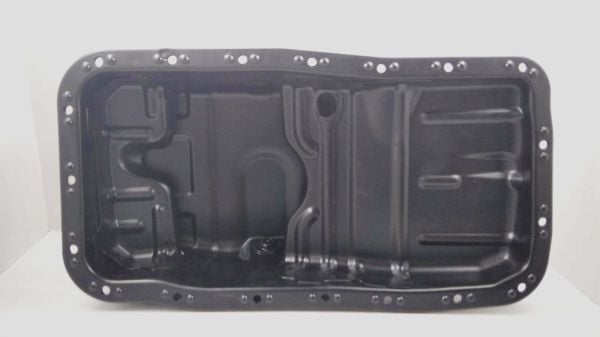 Karter Civic 96-00 1.6 Vti/Crv 97-02