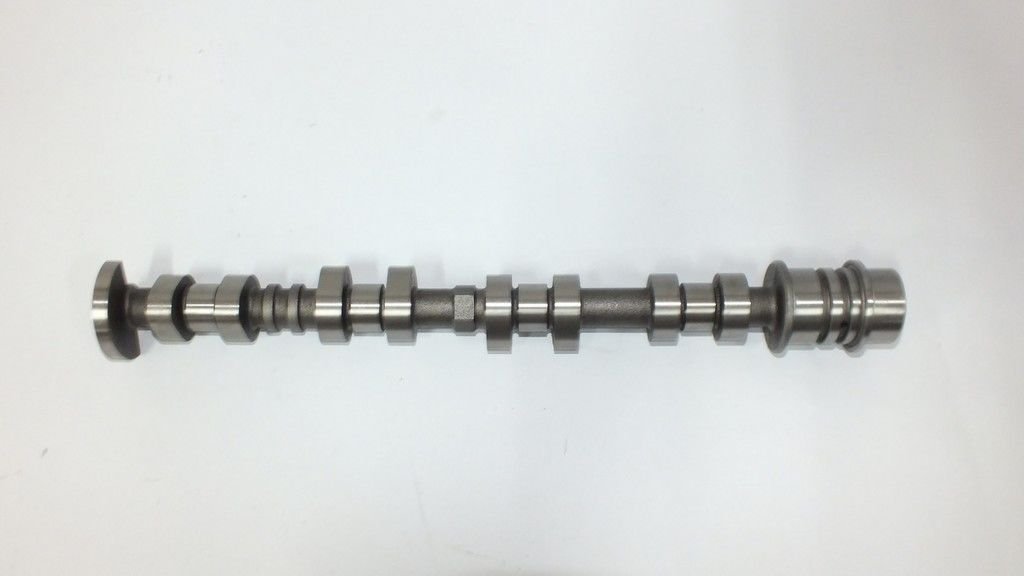 İ20 2012- KAPPA / İ20 2015- / İ10 2008- 1,2 / ACCENT BLUE 2013- 1,4 G4LA EKSANTRİK MİLİ EX