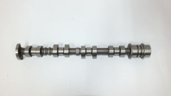 İ20 2012- KAPPA / İ20 2015- / İ10 2008- 1,2 / ACCENT BLUE 2013- 1,4 G4LA EKSANTRİK MİLİ EX