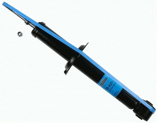 AMORTISOR ARKA (GAZLI)-R/L LANCER  96>03  (KYB)