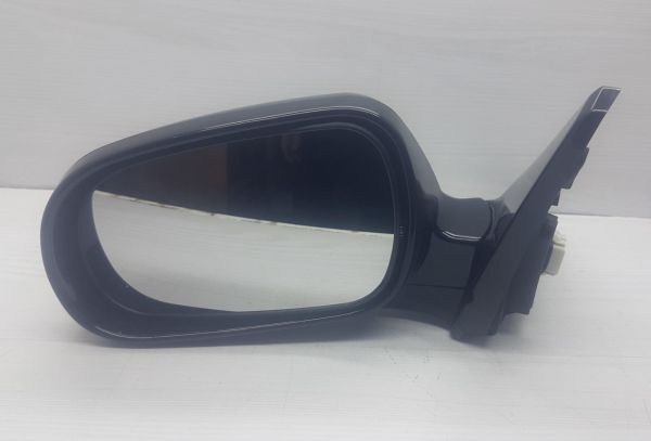 Ayna Civic Sol Elk Hb 96-00 (sedan uyumlu) dış dikiz