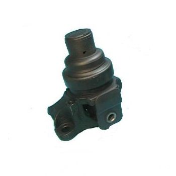 MOTOR TAKOZU SOL *SANZUMAN* (AT-MT)- ACCORD 94-98
