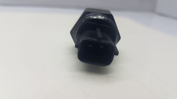 GERI VITES MÜSÜRÜ STAREX CRDI/BLUE/I20/SANTAFE/TUCSON/ELANTRA