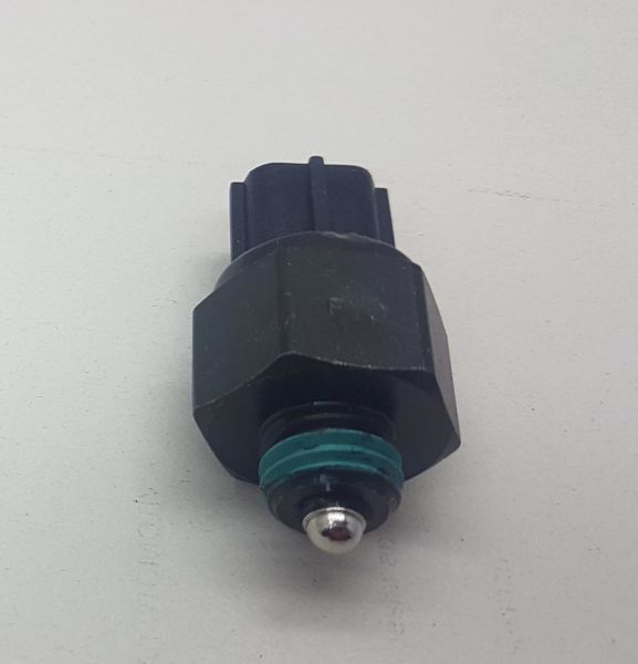 GERI VITES MÜSÜRÜ STAREX CRDI/BLUE/I20/SANTAFE/TUCSON/ELANTRA