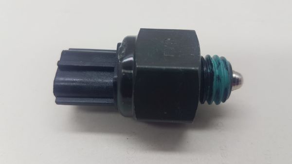 GERI VITES MÜSÜRÜ STAREX CRDI/BLUE/I20/SANTAFE/TUCSON/ELANTRA