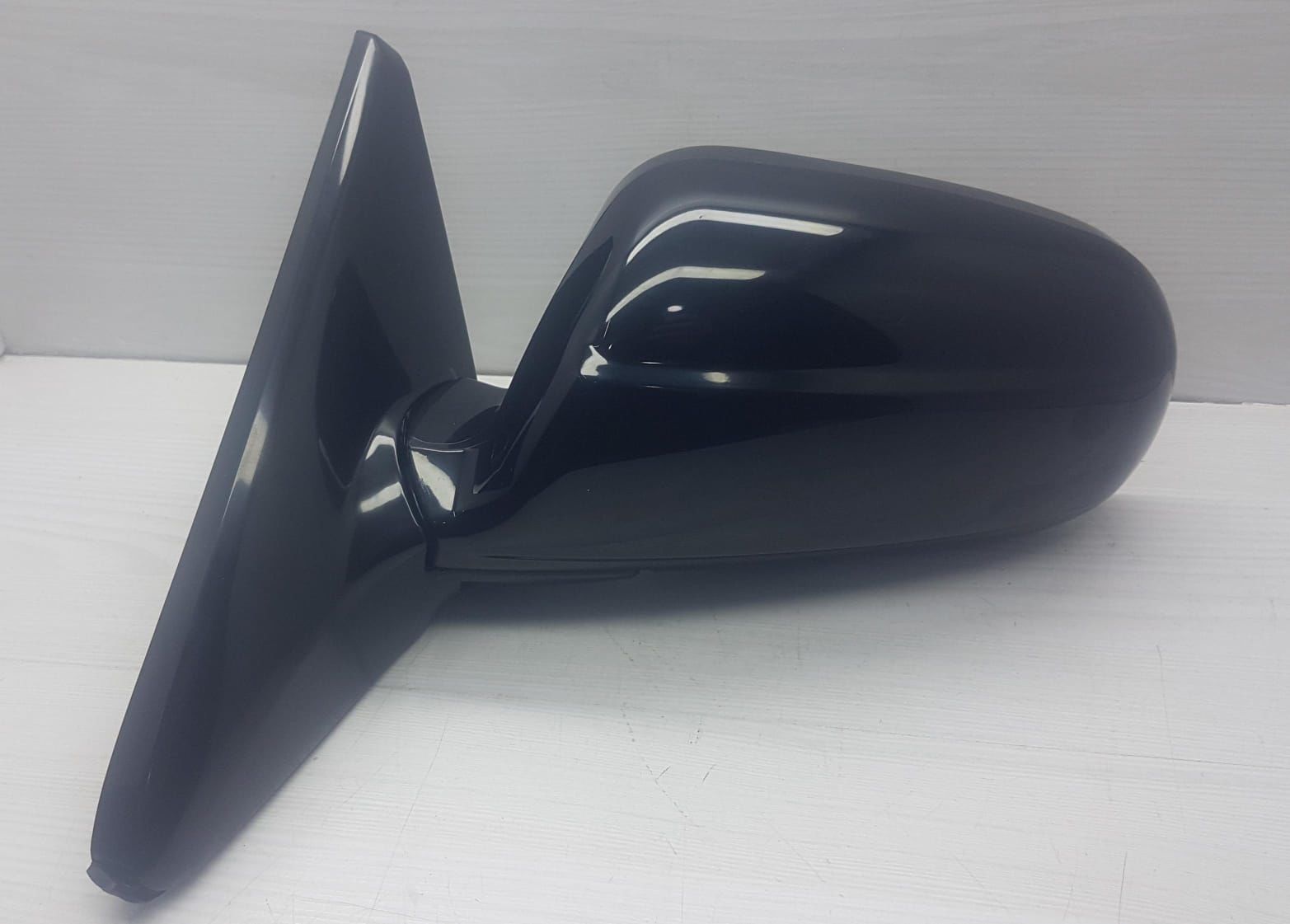 Ayna Civic Sol Elk Hb 96-00 (sedan uyumlu) dış dikiz