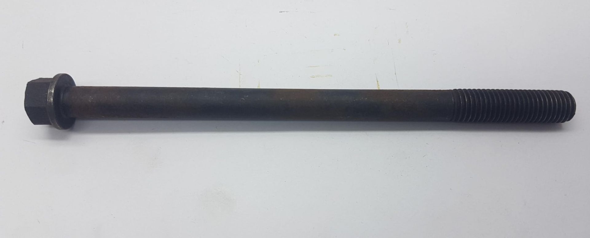 Silindir Kapak Saplama Civic 1992-2005 Uzun