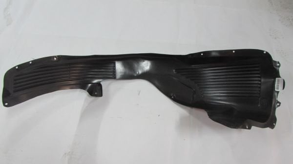 İ20 2015-2018 ÇAMURLUK DAVLUNBAZI ÖN SAĞ