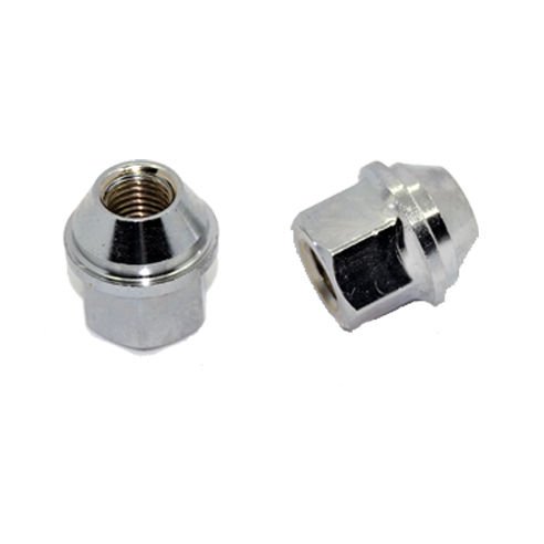 BIJON SOMUNU (ACIK FIBERSIZ 13mm Freze)- ACCENT-ERA 10-12