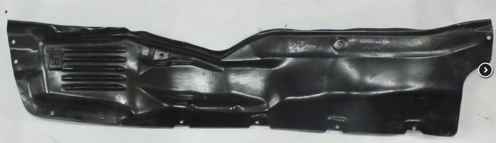 DAVLUMBAZ L200 SOL 19- ÖNÜN ARKASI