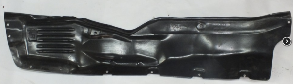 DAVLUMBAZ L200 SOL 19- ÖNÜN ARKASI