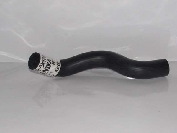 İ30 2012- / ELANTRA 2011- DİZEL RADYATÖR ÜST HORTUMU KISA