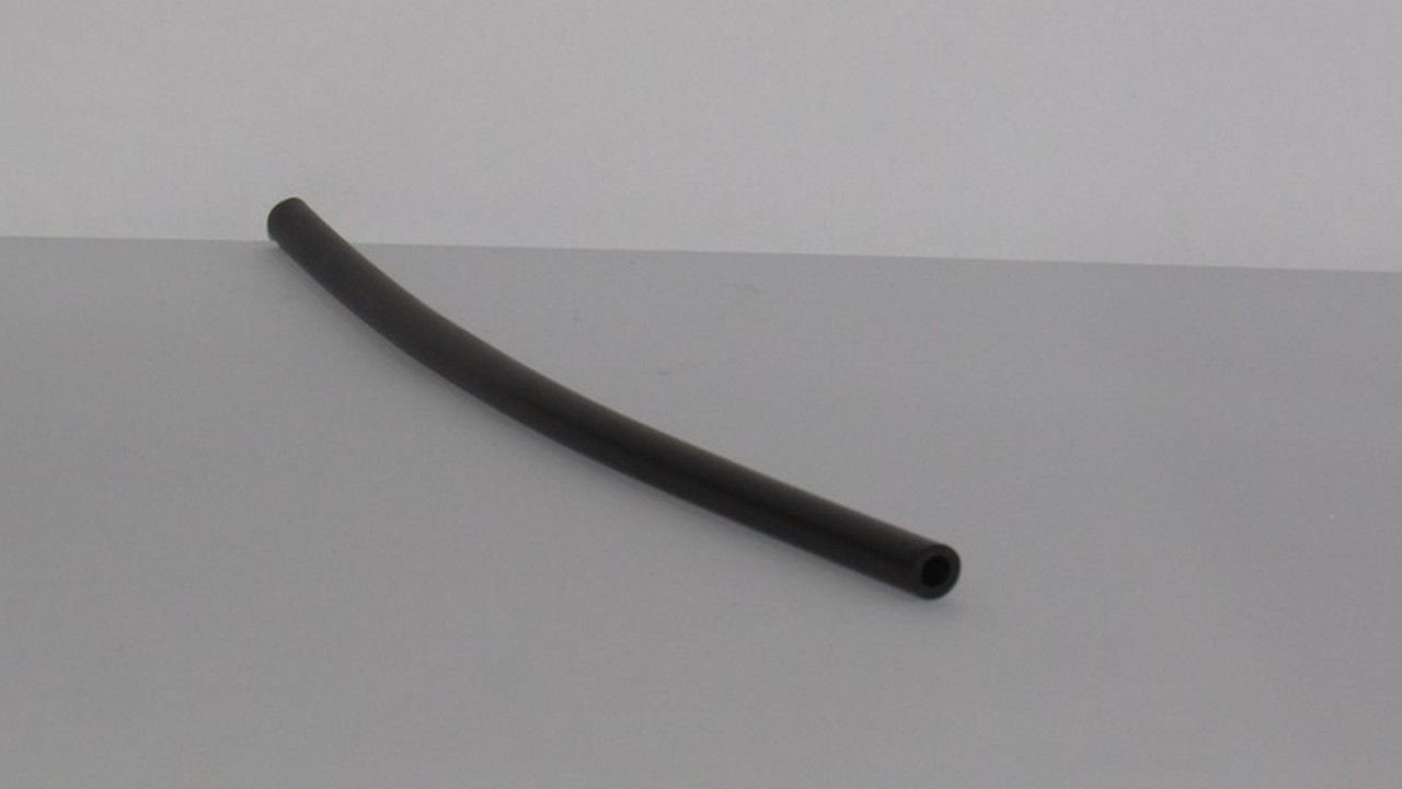 ACCENT BLUE 11- RADYATÖR YEDEK SU DEPO HORTUMU