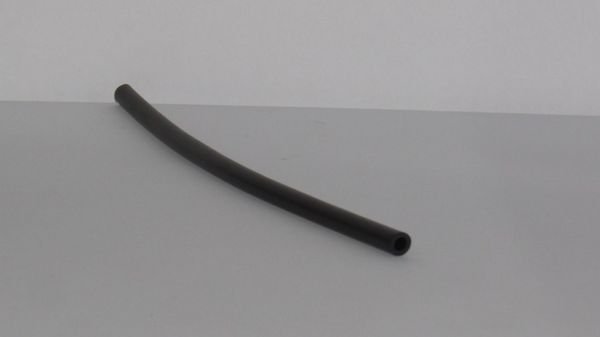 ACCENT BLUE 11- RADYATÖR YEDEK SU DEPO HORTUMU