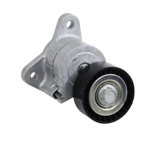 V KAYIS GERGI KUTUK LANCER 08- 1.8 / OUTLANDER 06- 2.0 2.4 2.0 DI-D