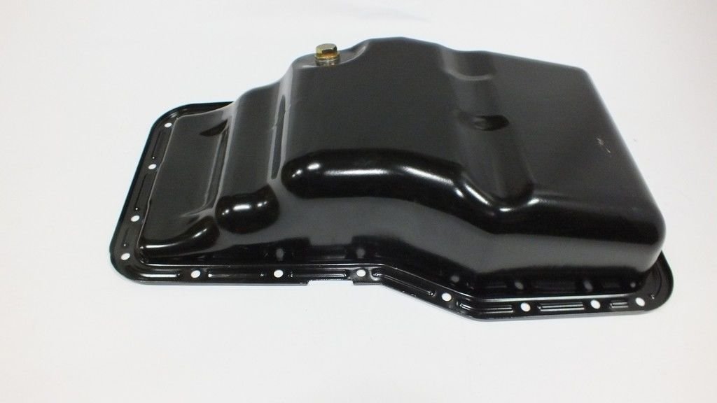 PORTER / BONGO 2012- CRDI KARTER