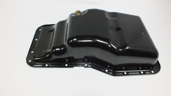 PORTER / BONGO 2012- CRDI KARTER