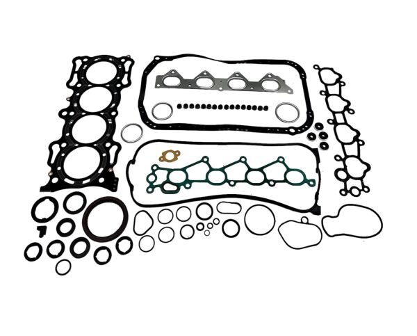 CONTA TAKIM ACCORD F20A/F22A 2,0 90-96