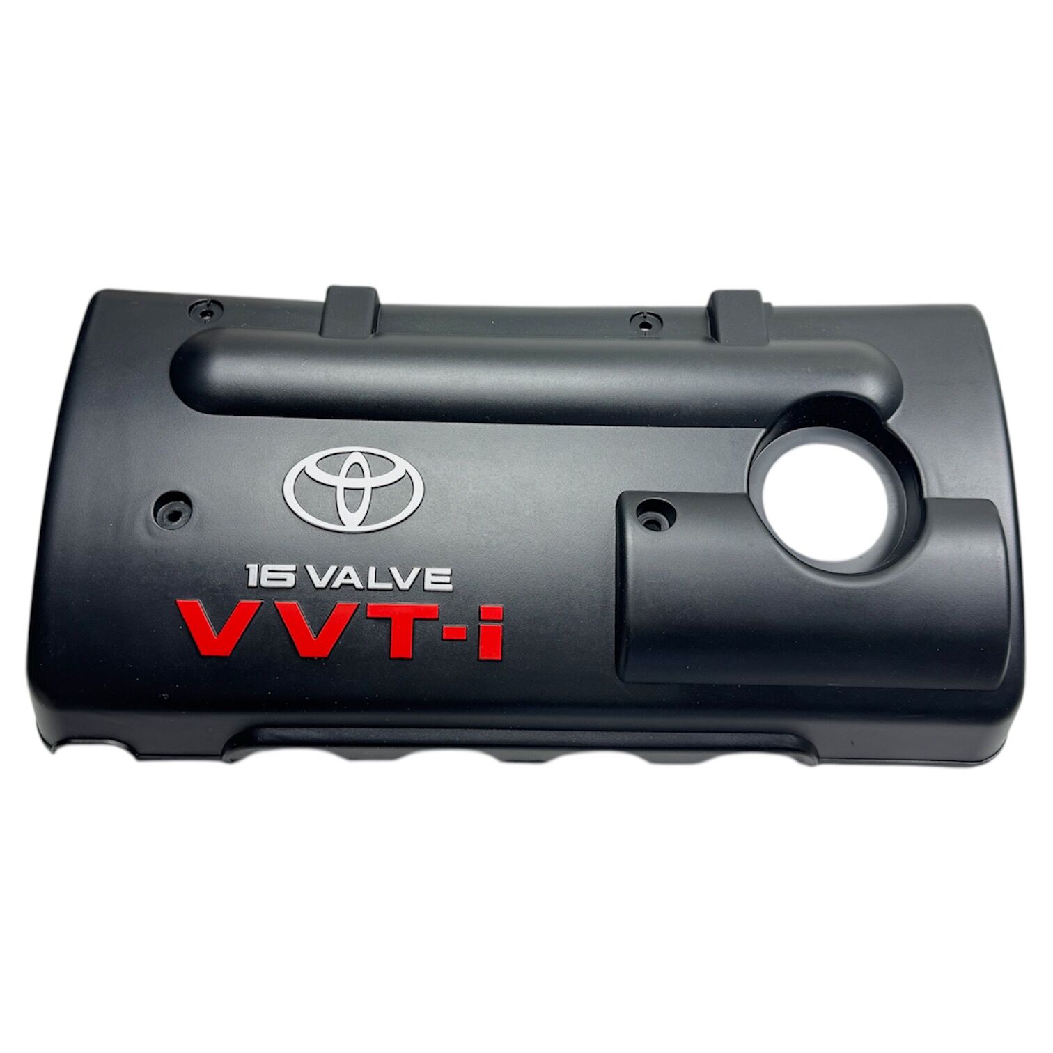 KAPAK MOTOR KORUMA COROLLA 02-05