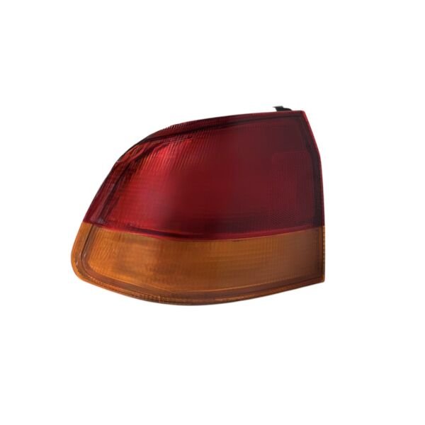 STOP CIVIC 96-00 DIŞ LH