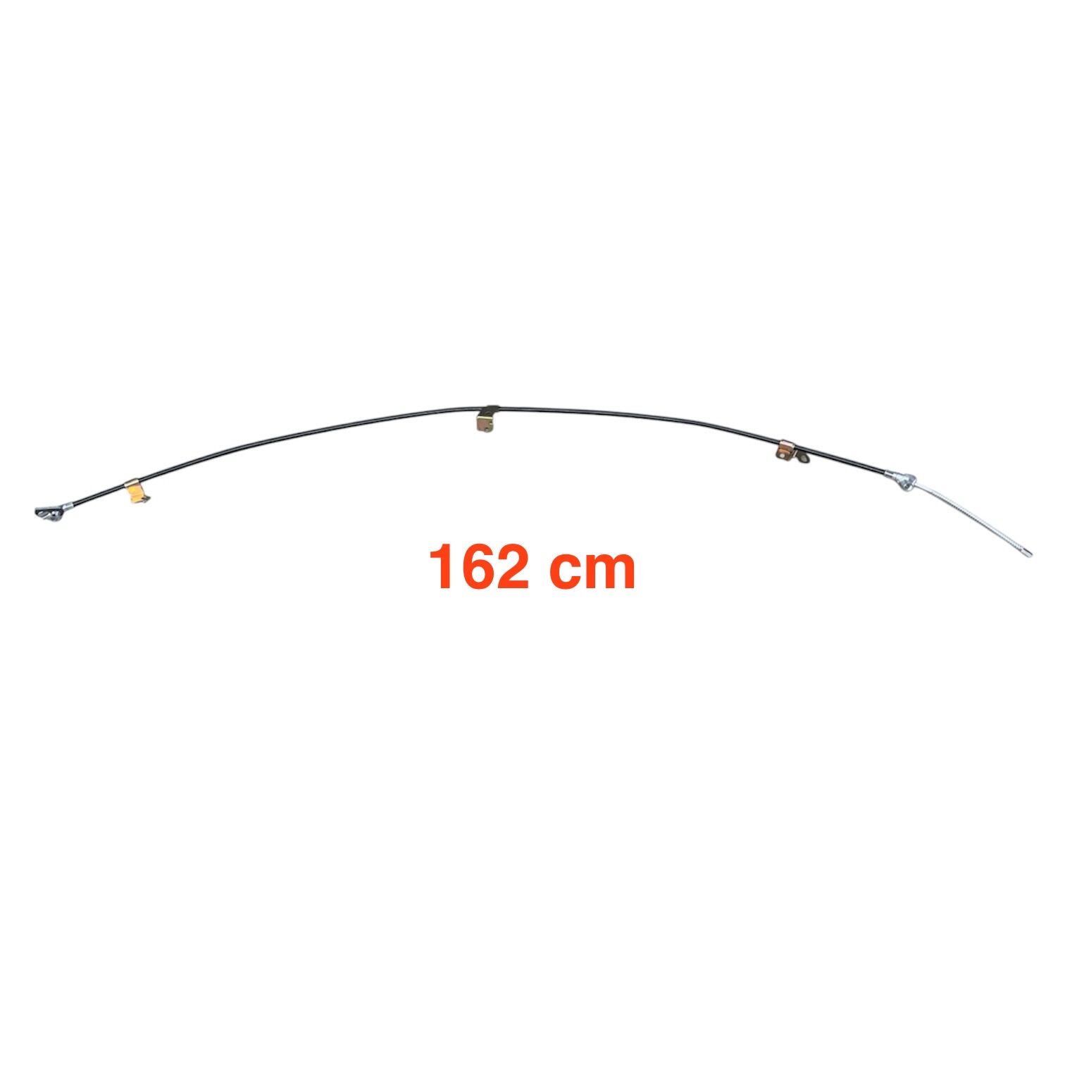 TEL FREN EL YARİS 99-04 ARKA RH (KAMPANA Lİ)