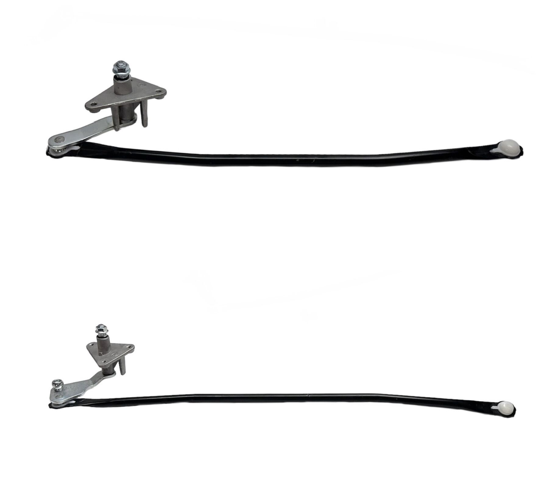 SİLECEK İÇ MEKANİZMA STAREX 01-07