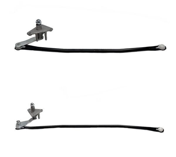 SİLECEK İÇ MEKANİZMA STAREX 01-07