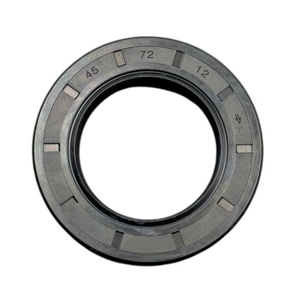 KEÇE DEFRANSİYEL L200 07-12 ÖN (45X72X12)