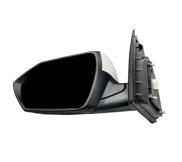 AYNA DİKİZ ELANTRA 20-22 LH (SİNYALLİ)