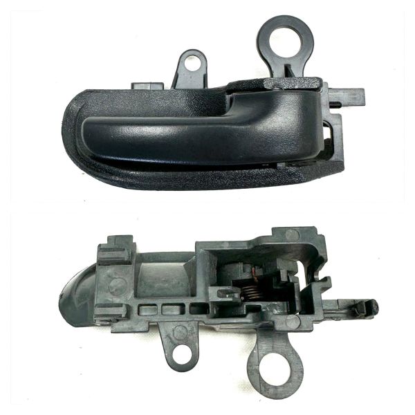 KOL KAPI YARİS 99-05 ÖN İÇ RH