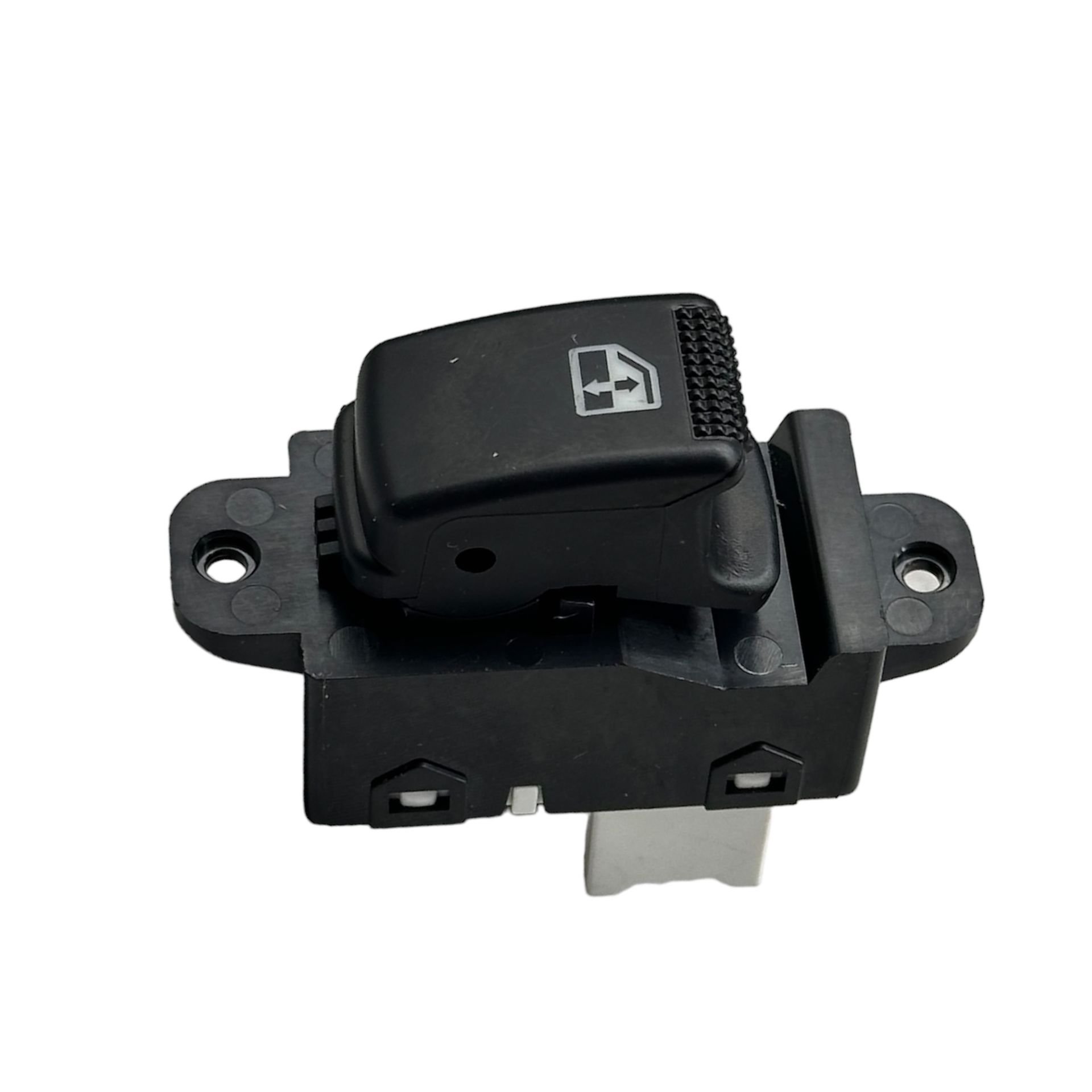 DÜĞME CAM AÇMA ELANTRA 01-07/CERATO 04-06/ İ10 08-17/H100 KMYT 04-12/SONATA 01-07/RİO 06-12/BONGO 04-11 ÖN RH/ARKA LH-RH