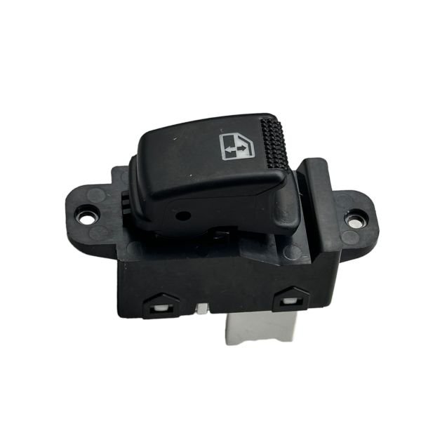 DÜĞME CAM AÇMA ELANTRA 01-07/CERATO 04-06/ İ10 08-17/H100 KMYT 04-12/SONATA 01-07/RİO 06-12/BONGO 04-11 ÖN RH/ARKA LH-RH