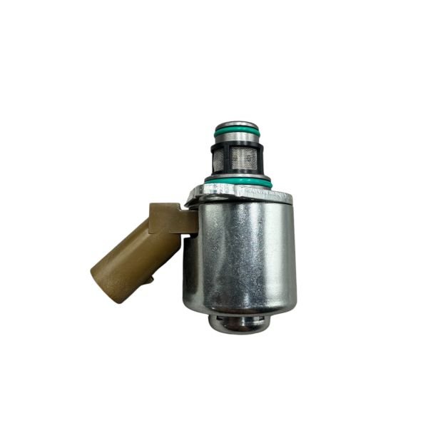 MÜŞÜR POMPA ENJEKTÖR ACCENT 06-19/İ20 09-15/İ30 09-15/CEED 06-15/RİO 1,4 DİZEL 10-12/BONGO 2,5 CRDİ 12-16