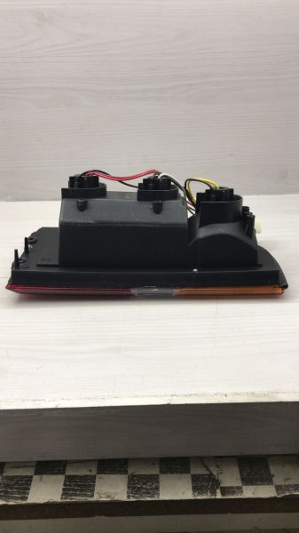 Stop Vitara 90-04 Sağ