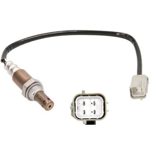 SENSOR OKSIJEN NAVARA 06- 2.5 / PATHFINDER 06- YD25DDTI
