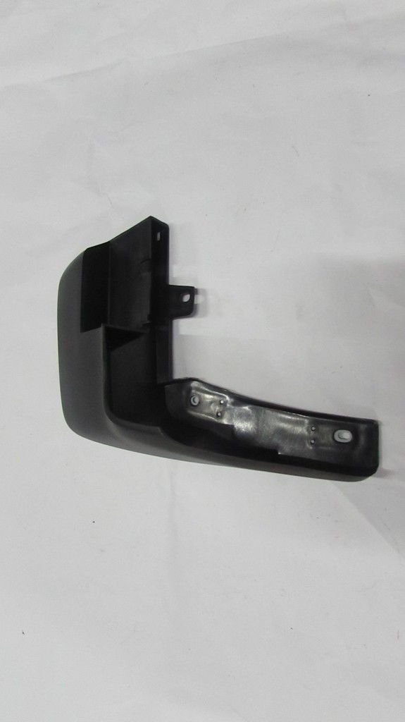 CRV 2002-2006 PAÇALIK ÖN - SAĞ